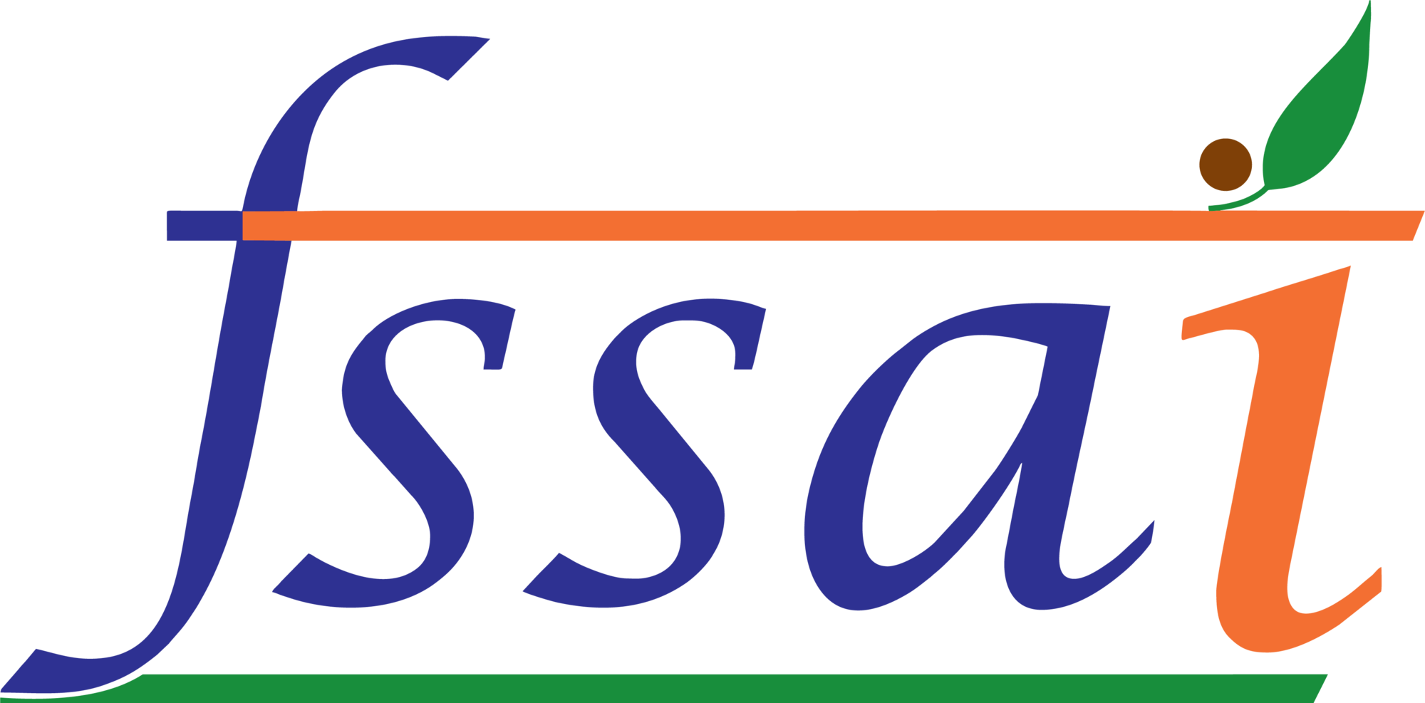 FSSAI Certified